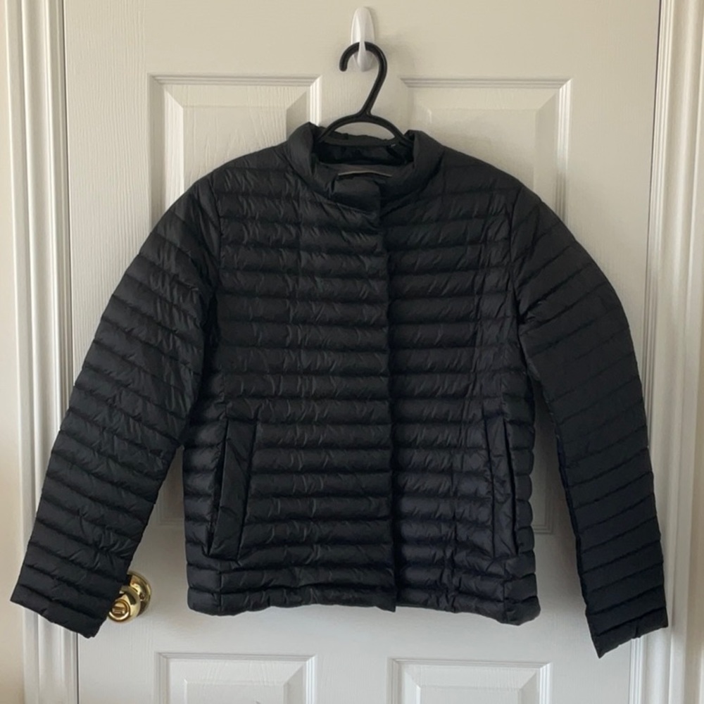 Geox Respira Jacket US Size 10, hardly worn